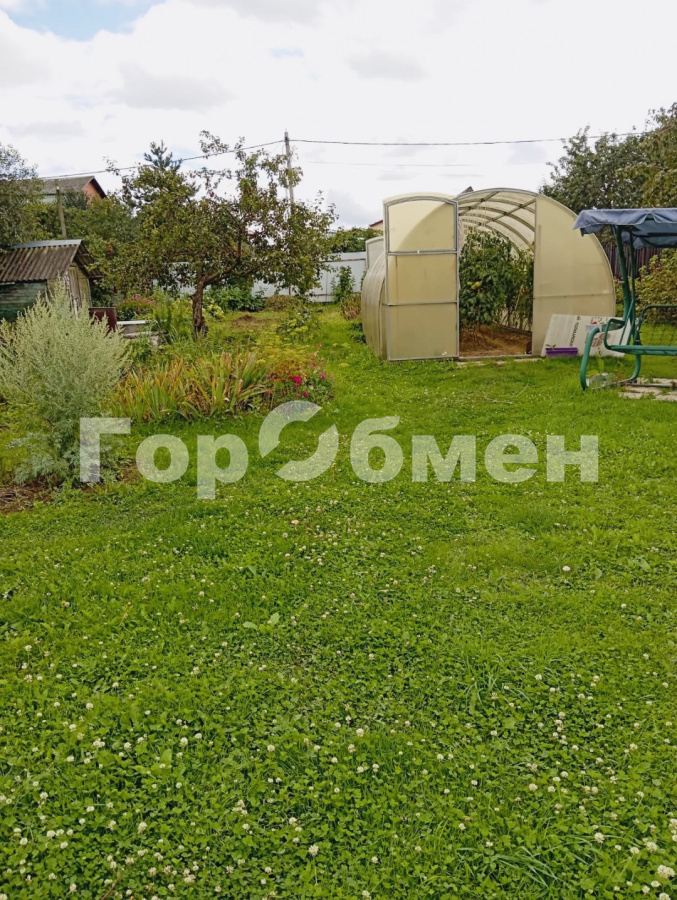 Продажа участка, Московская, Россия,   городской округ Домодедово