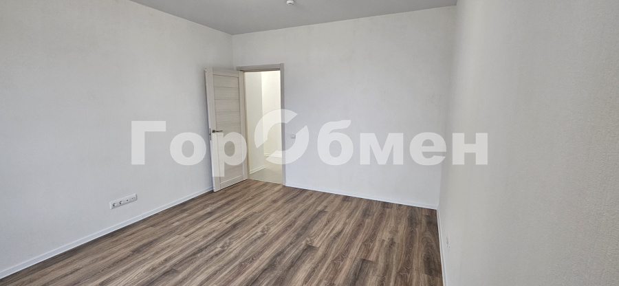 Продажа 2-комнатной квартиры, Москва, Россия,    проезд Досфлота