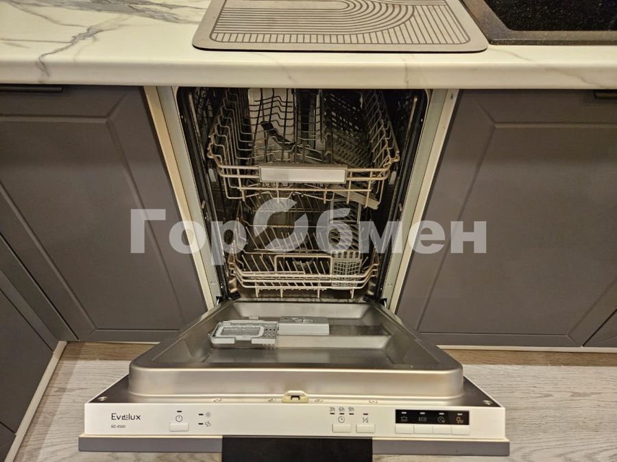 Продажа дома, 92м <sup>2</sup>, 9 сот., Московская, Россия,   Можайский муниципальный округ