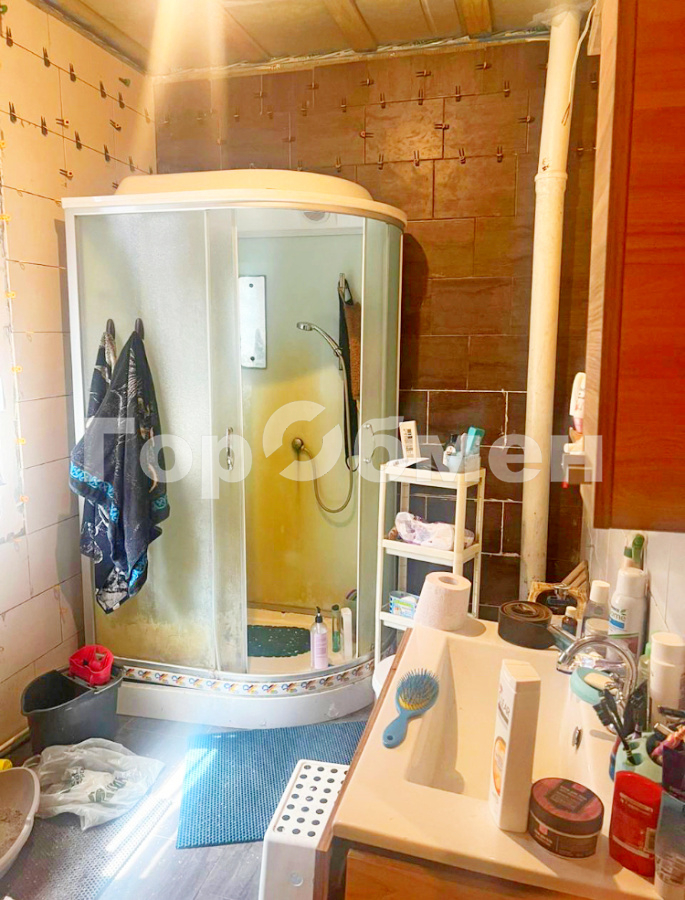 Продажа дома, 168м <sup>2</sup>, 8 сот., Жаворонки, Россия,   Одинцовский городской округ