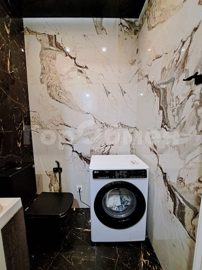 Продажа 3-комнатной квартиры, Бородино, Россия,   городской округ Мытищи