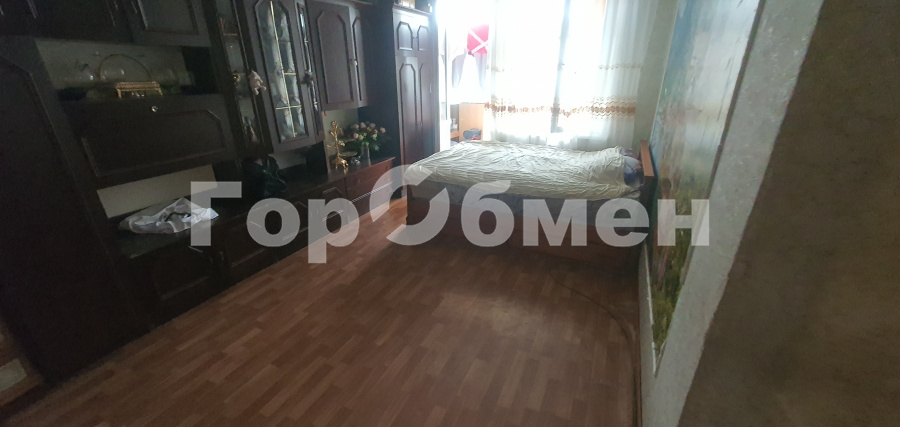 Продажа 2-комнатной квартиры, Московский, Россия,   Новомосковский административный округ