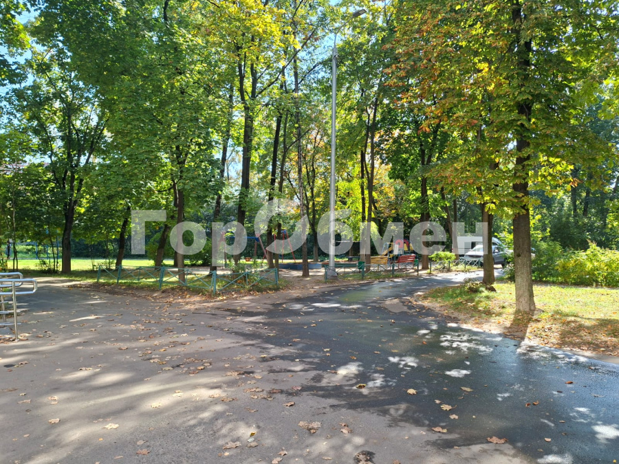 Продажа квартиры, Балашиха, Россия,   городской округ   микрорайон Керамик