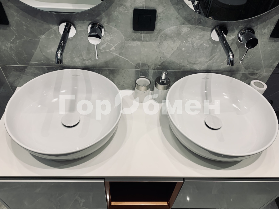 Аренда 2-комнатной квартиры, Москва, Россия,   Ленинградский проспект