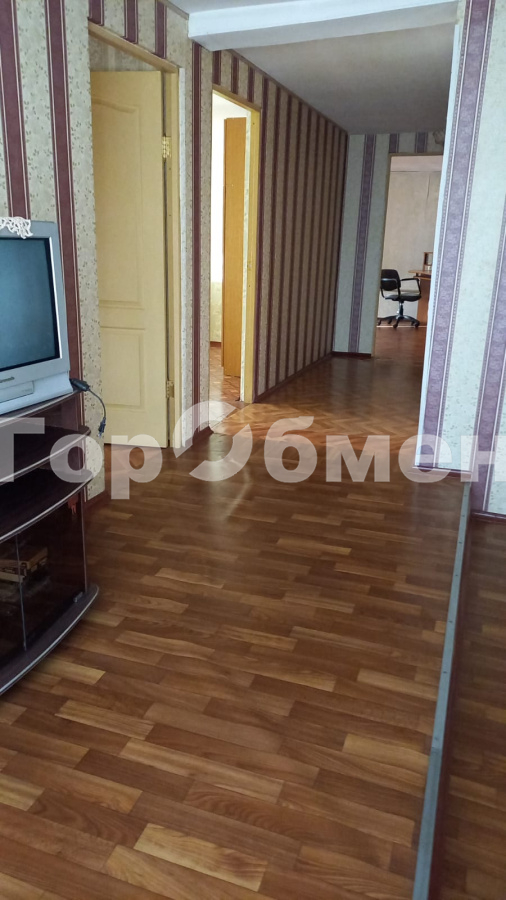 Продажа дома, 391м <sup>2</sup>, 6 сот., Саратов, Россия,   муниципальное образование   Керамическая улица