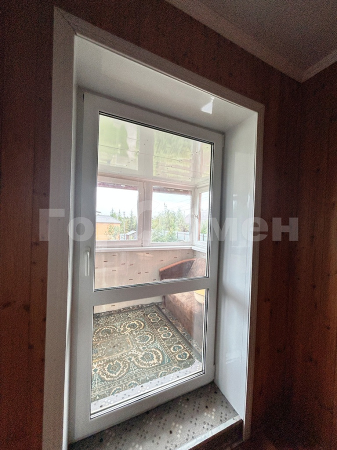 Продажа дома, 164м <sup>2</sup>, 17 сот., совхоза Крекшино, Россия,   Новомосковский административный округ