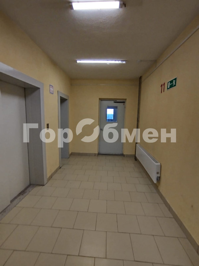 Продажа 2-комнатной квартиры, Жуково, Россия,   городской округ Солнечногорск