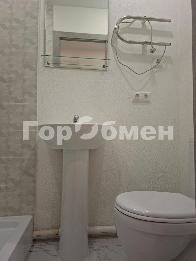 Продажа квартиры, Балашиха, Россия,    микрорайон Керамик