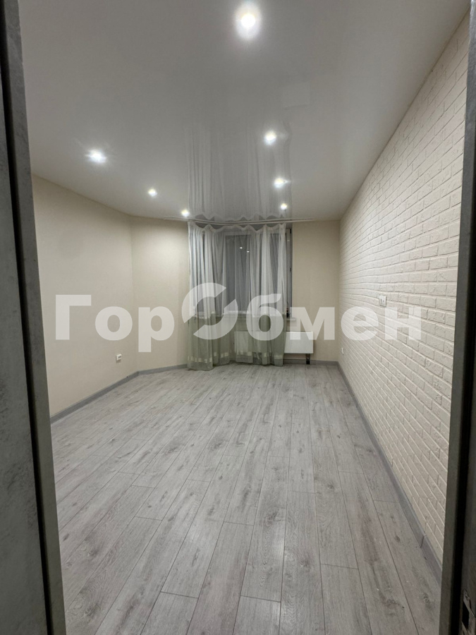 Продажа 1-комнатной квартиры, Котельники, Россия,   городской округ   микрорайон Южный