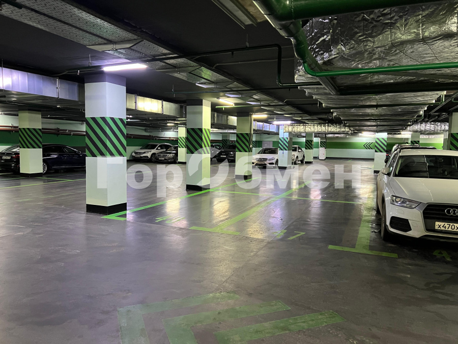 Аренда 2-комнатной квартиры, Москва, Россия,    проспект Мира