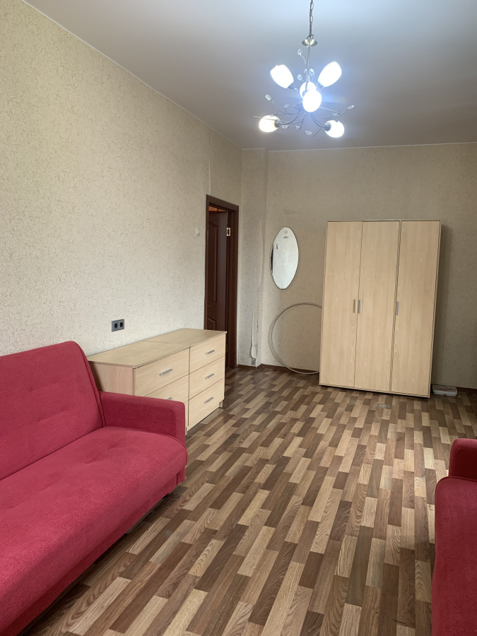 Продажа 2-комнатной квартиры, Москва, Россия,    Павелецкая набережная