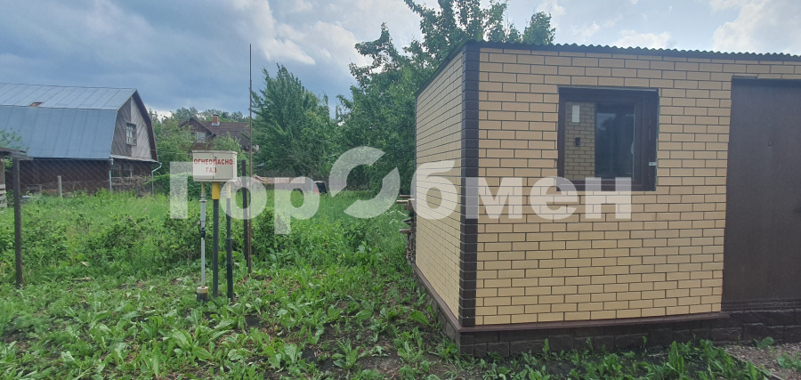 Продажа дома, 130м <sup>2</sup>, 6 сот., Москва, Россия,   Новомосковский административный округ