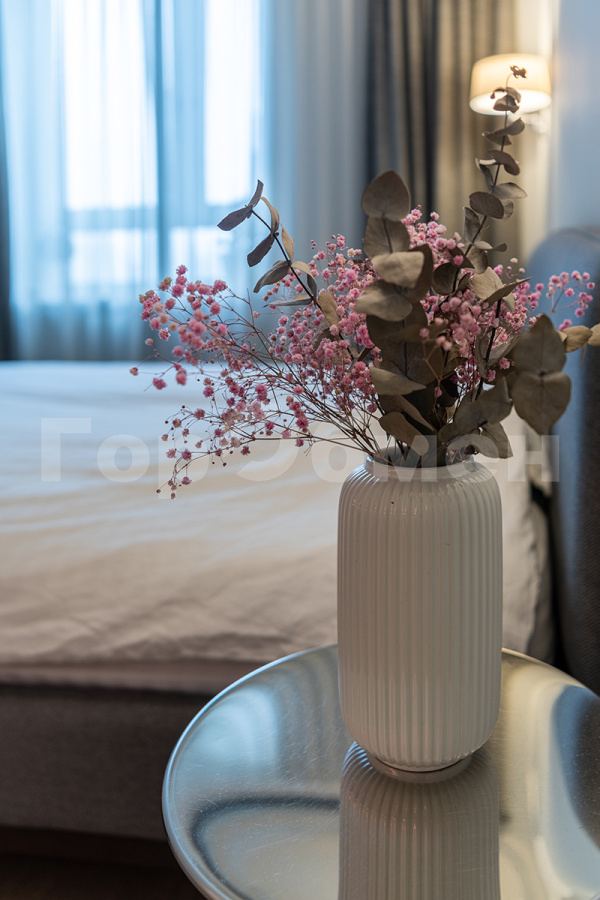 Продажа 3-комнатной квартиры, Москва, Россия,    Минская улица