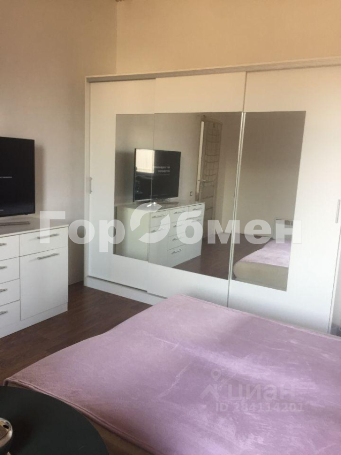 Продажа дома, 149м <sup>2</sup>, 3 сот., Москва, Россия,   Новомосковский административный округ