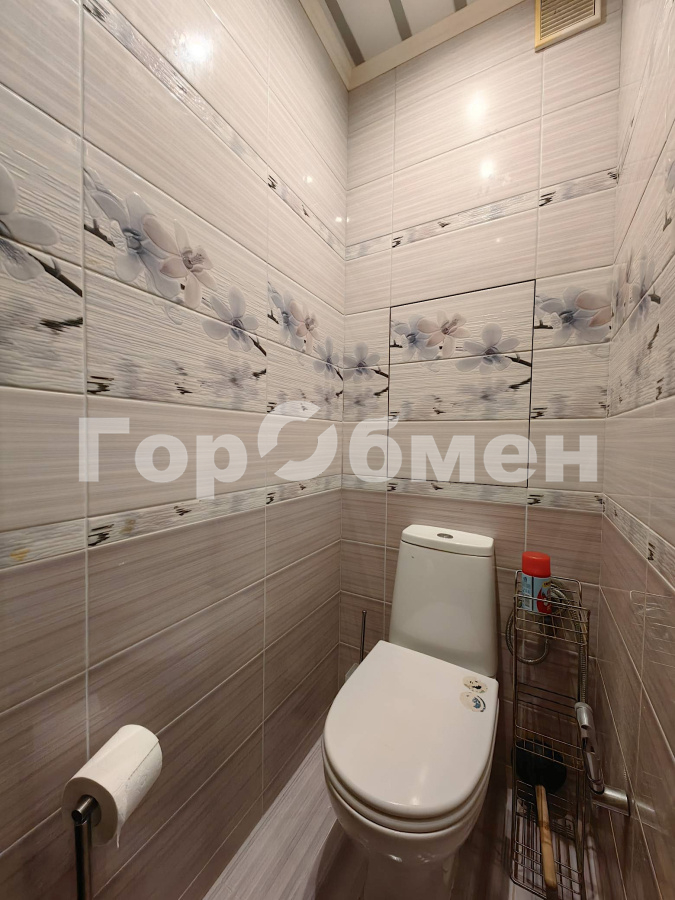 Аренда 2-комнатной квартиры, Москва, Россия,   улица Говорова