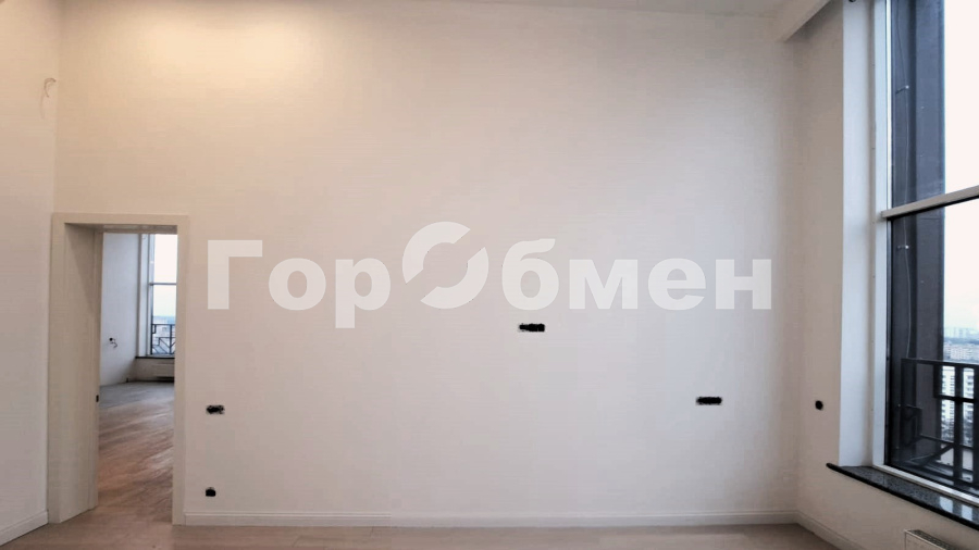 Продажа 4-комнатной квартиры, Москва, Россия,   1-я Мясниковская улица