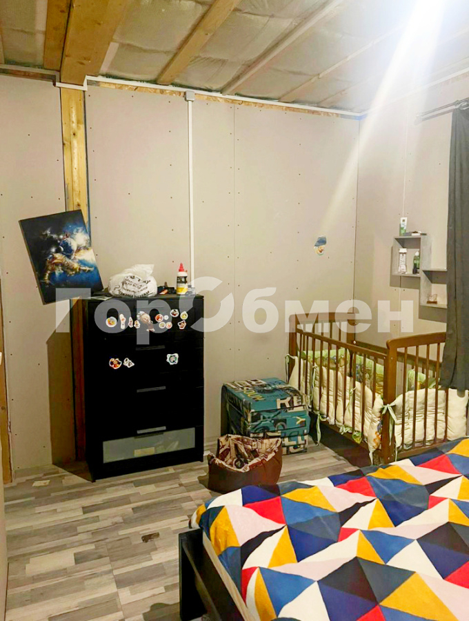 Продажа дома, 168м <sup>2</sup>, 8 сот., Жаворонки, Россия,   Одинцовский городской округ