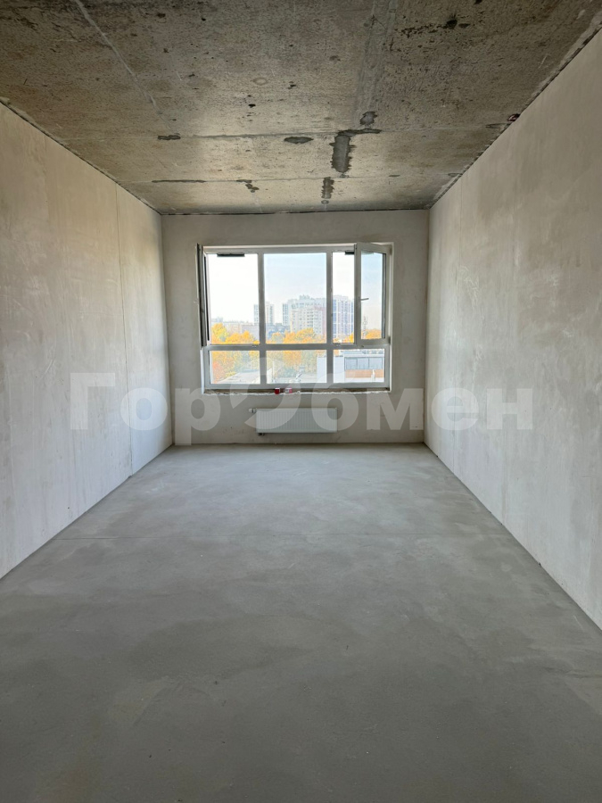 Продажа 1-комнатной квартиры, Пенза, Россия,   городской округ   улица Мира