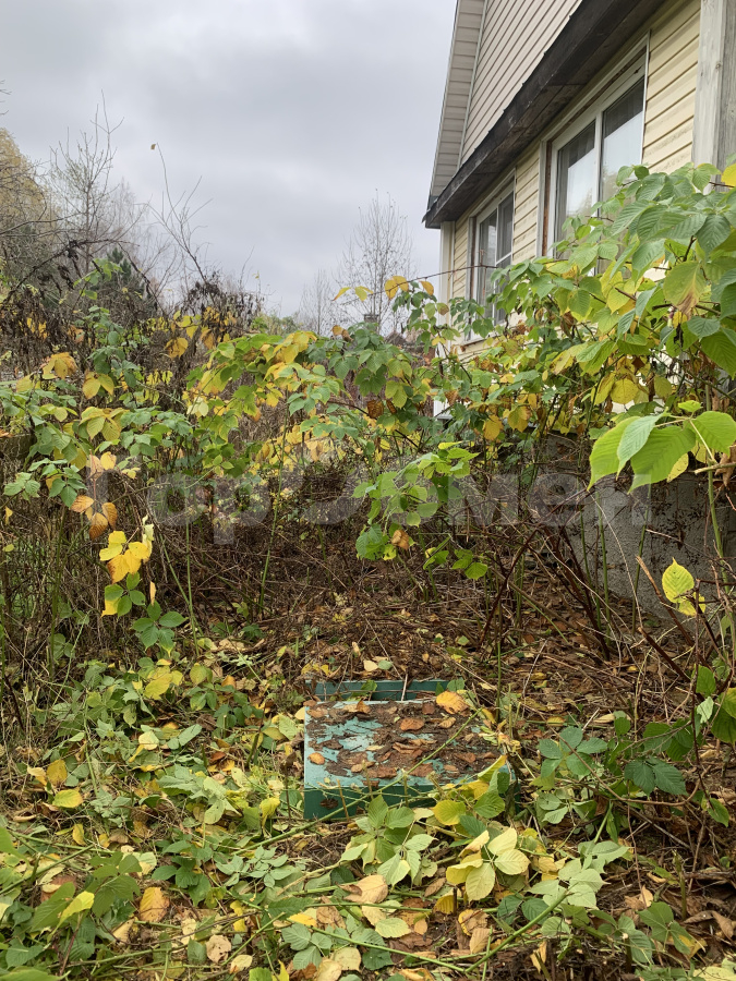 Продажа дома, 95м <sup>2</sup>, 15 сот., Погорелки, Россия,   городской округ Мытищи