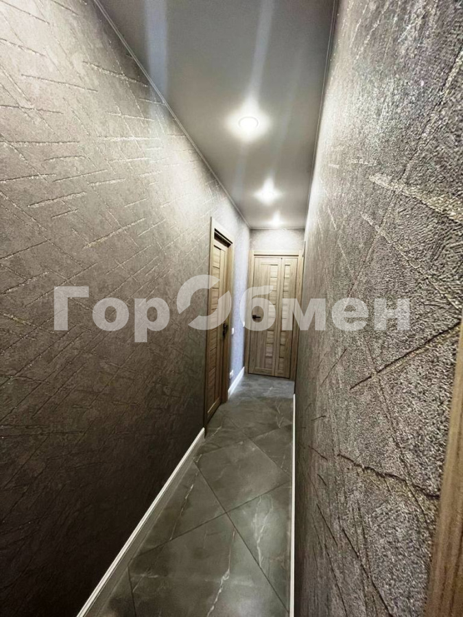 Продажа 2-комнатной квартиры, Химки, Россия,   городской округ   микрорайон Сходня