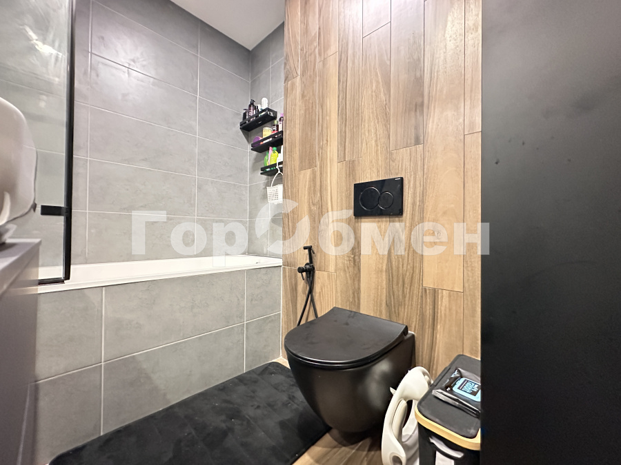 Продажа 4-комнатной квартиры, Москва, Россия,    Шелепихинская набережная