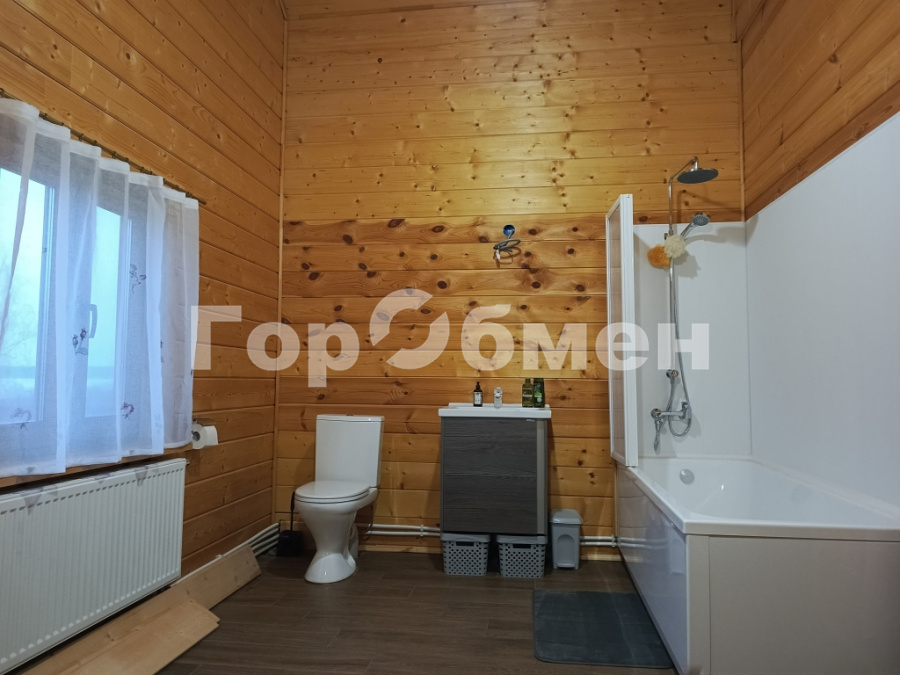 Продажа дома, 274м <sup>2</sup>, 15 сот., Семкино, Россия,   городской округ Мытищи