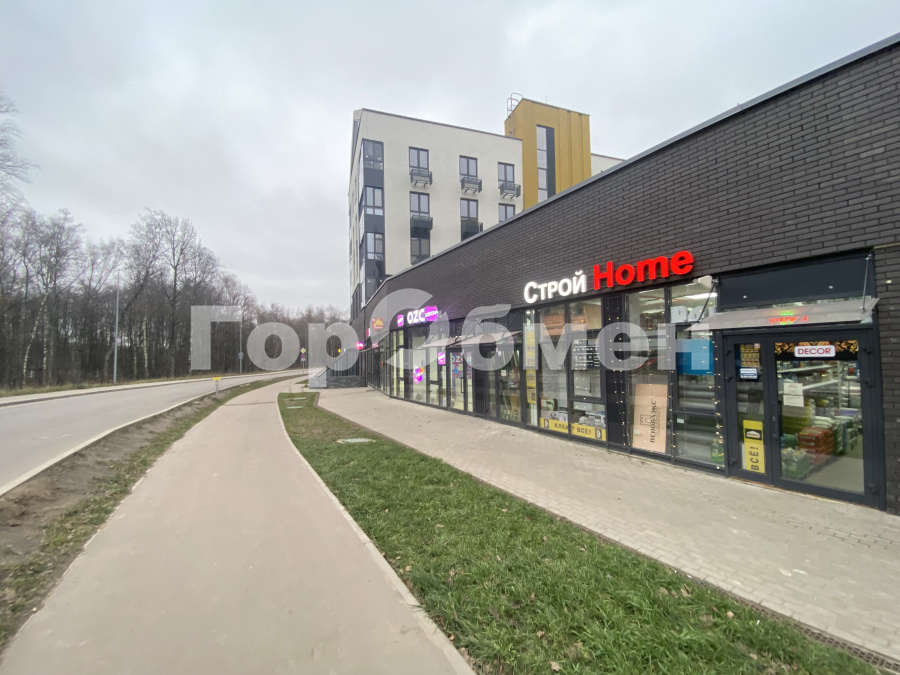 Продажа 1-комнатной квартиры, Москва, Россия,   Ленинский городской округ