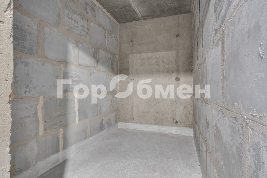 Продажа 3-комнатной квартиры, Москва, Россия,   улица Космонавта Волкова