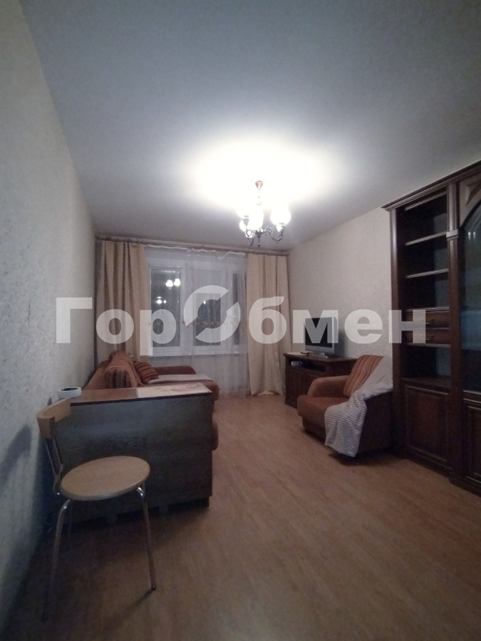 Аренда 2-комнатной квартиры, Москва, Россия,   улица Рокотова