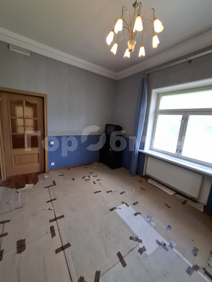 Продажа дома, 232м <sup>2</sup>, 20 сот., Москва, Россия,   Новомосковский административный округ