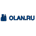 olan.ru