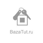 bazatut.ru