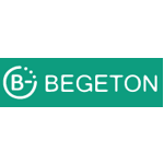 begeton.com