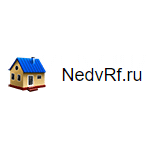 nedvrf.ru
