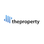 theproperty.ru
