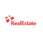 realestate.ru