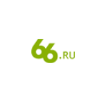 66.ru