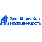 zvonmonetok.ru