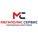 megapol.ru