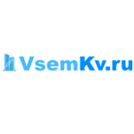 vsemkv.ru