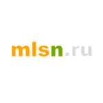mlsn.ru