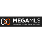 megamls.ru