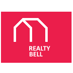 realtybell.ru