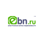 ebn.ru