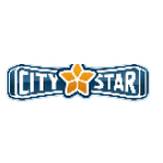 citystar