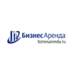 biznesarenda.ru