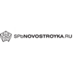 spbnovostroyka.ru