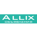 allix.ru