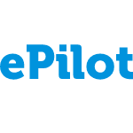 epilot.ru