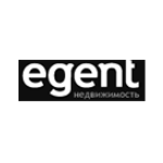 egent.ru